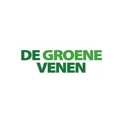 De Groene Venen