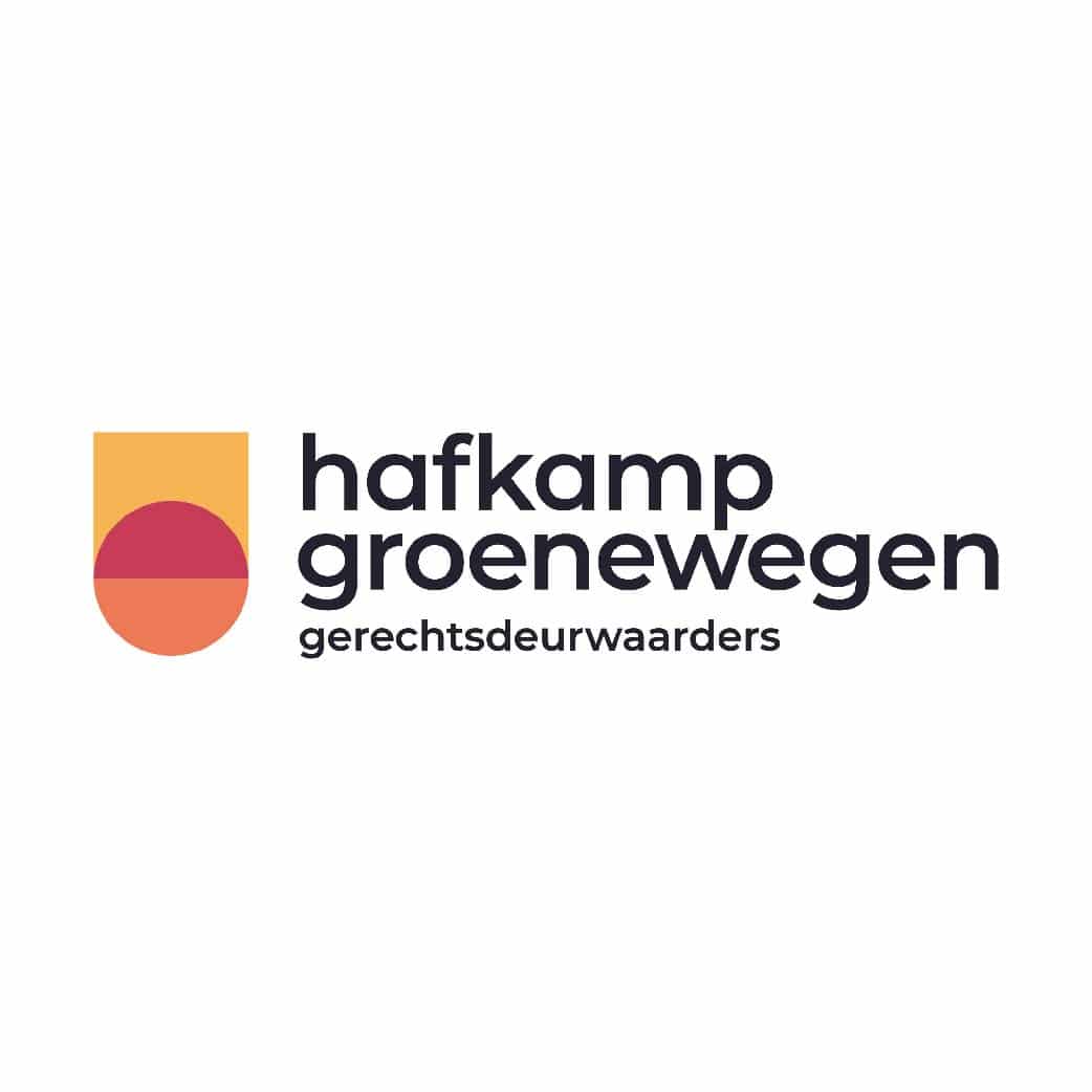 Hafkamp Groenewegen