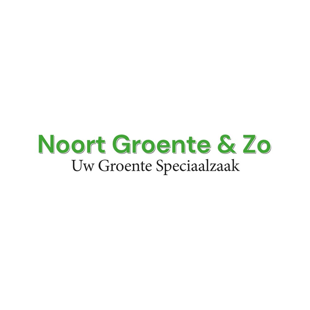 Noort Groente & Zo
