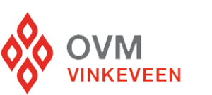 OVM